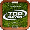 Top Eleven Football Manager Android